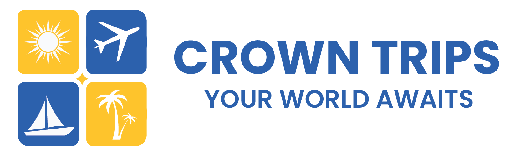 Crown Trips