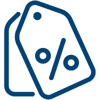 Interest Free Payments