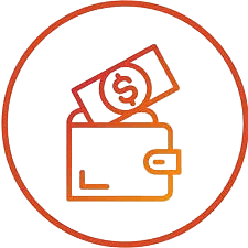 Payment Icon
