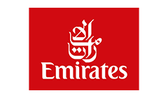 Emirates