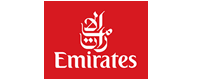 Emirates