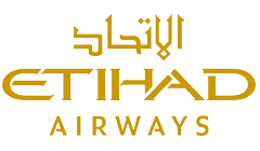 Etihad Airways