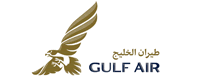 Gulf Air
