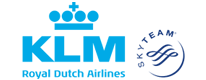 KLM