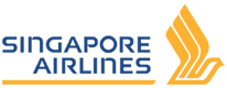 Singapore Airlines