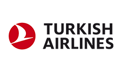 Turkish Airlines