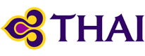 Thai Airways