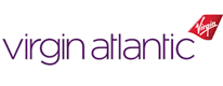 Virgin Atlantic