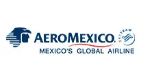 Aeromexico