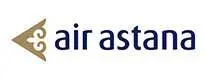 Air Astana