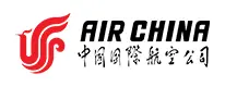 Air china