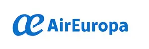 Air Europa