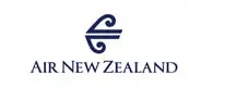 air newzeeland