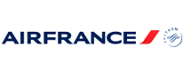 Air France