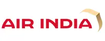 Air India