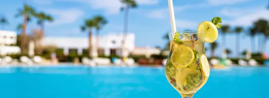 All Inclusive Holidays