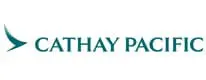 Cathay Pacific