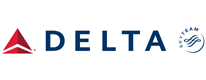 Delta