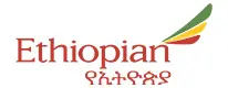 FEthiopian Airlines