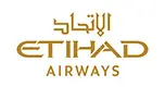Etihad