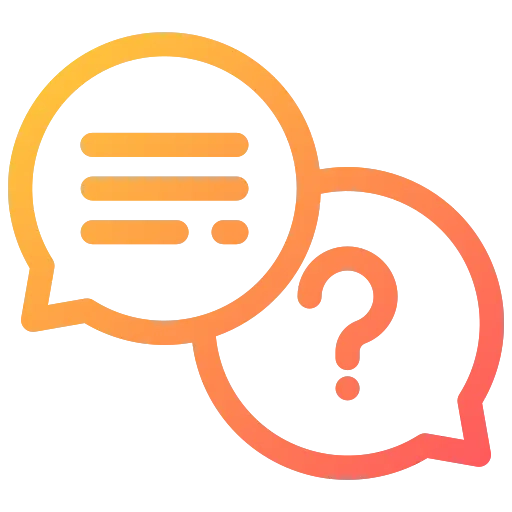 24/7 Flights Support