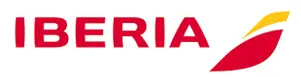 Iberia