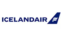 Icelandair