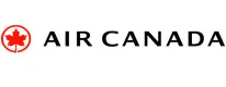 Air Canada