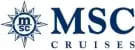 MSC Cruises