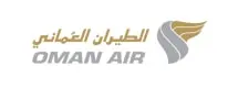 Oman Air