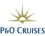P&O Cruises