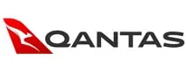 Qantas