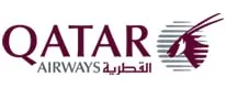 Qatar Airways