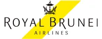 Royal Brunei