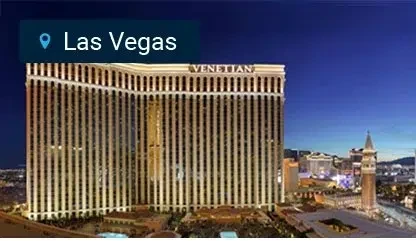 The Venetian