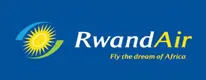 RawandAir