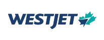 WestJet
