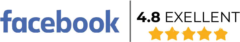 eKomi