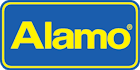 Brand 5