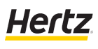 Brand 1
