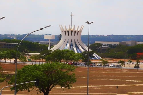 Brasilia