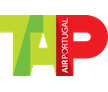 TAP