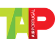 TAP