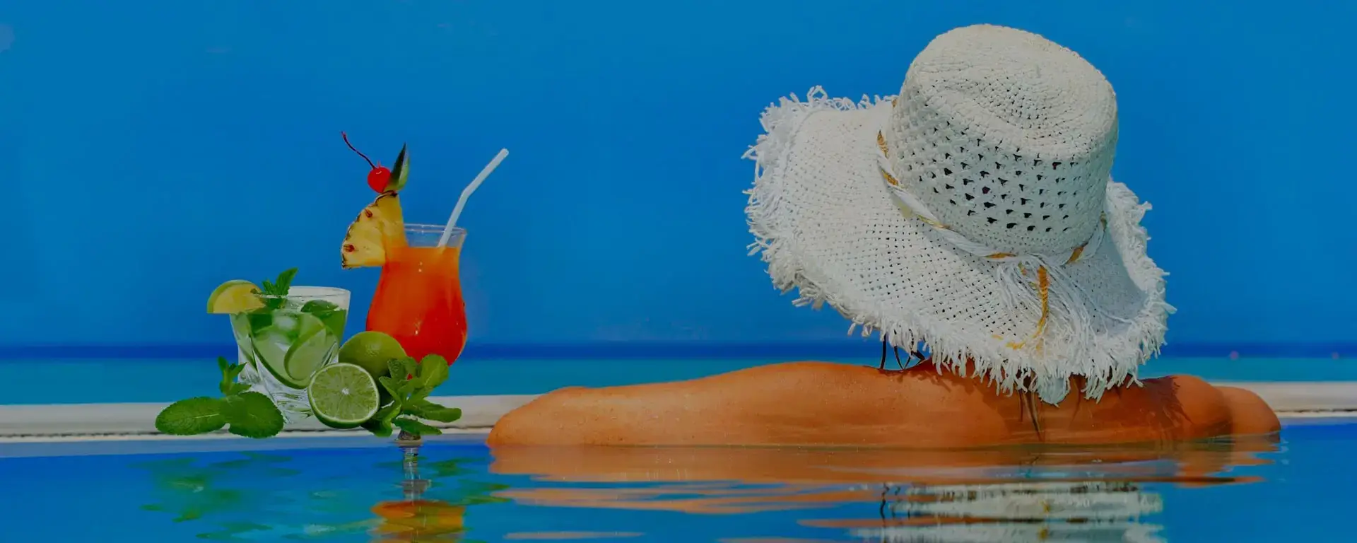 All-Inclusive-holiday-banner