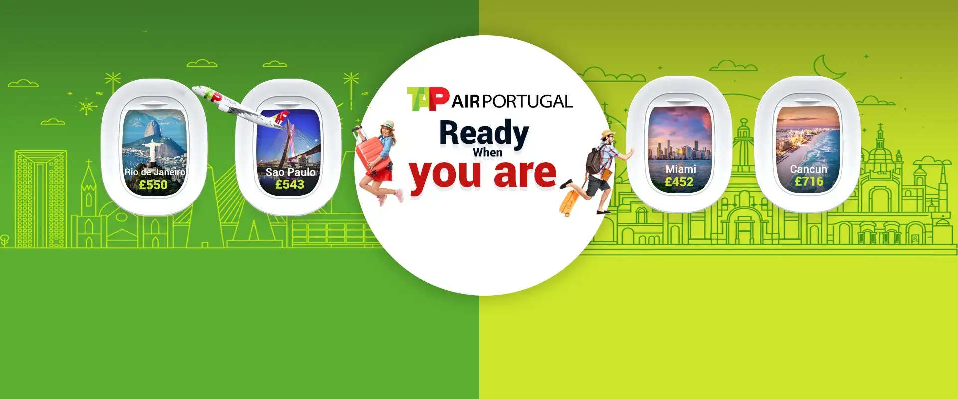 tap-airlines-new_banners-home-page_3