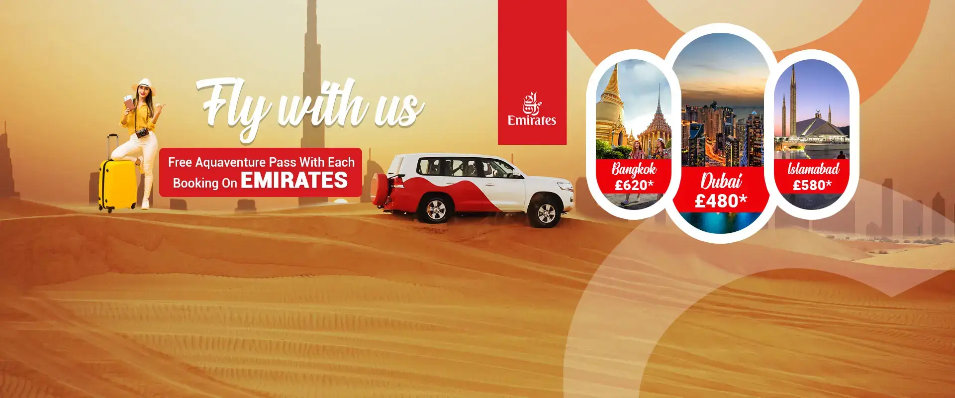 emirates-new-banner-14mar-01