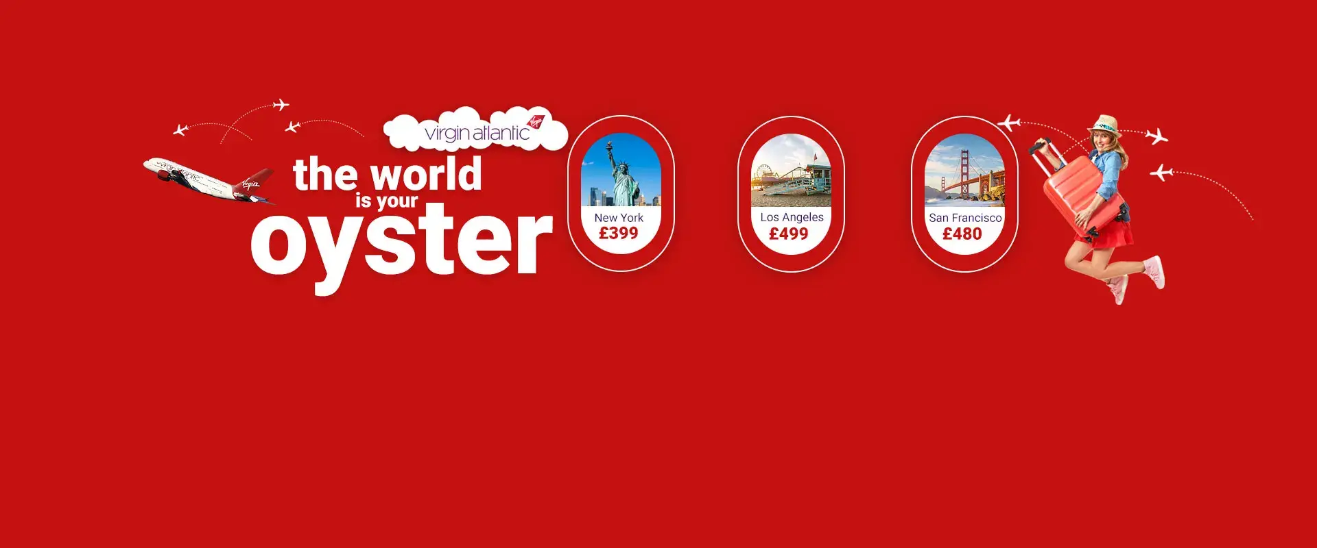 verginatlantic-new-banner-14mar