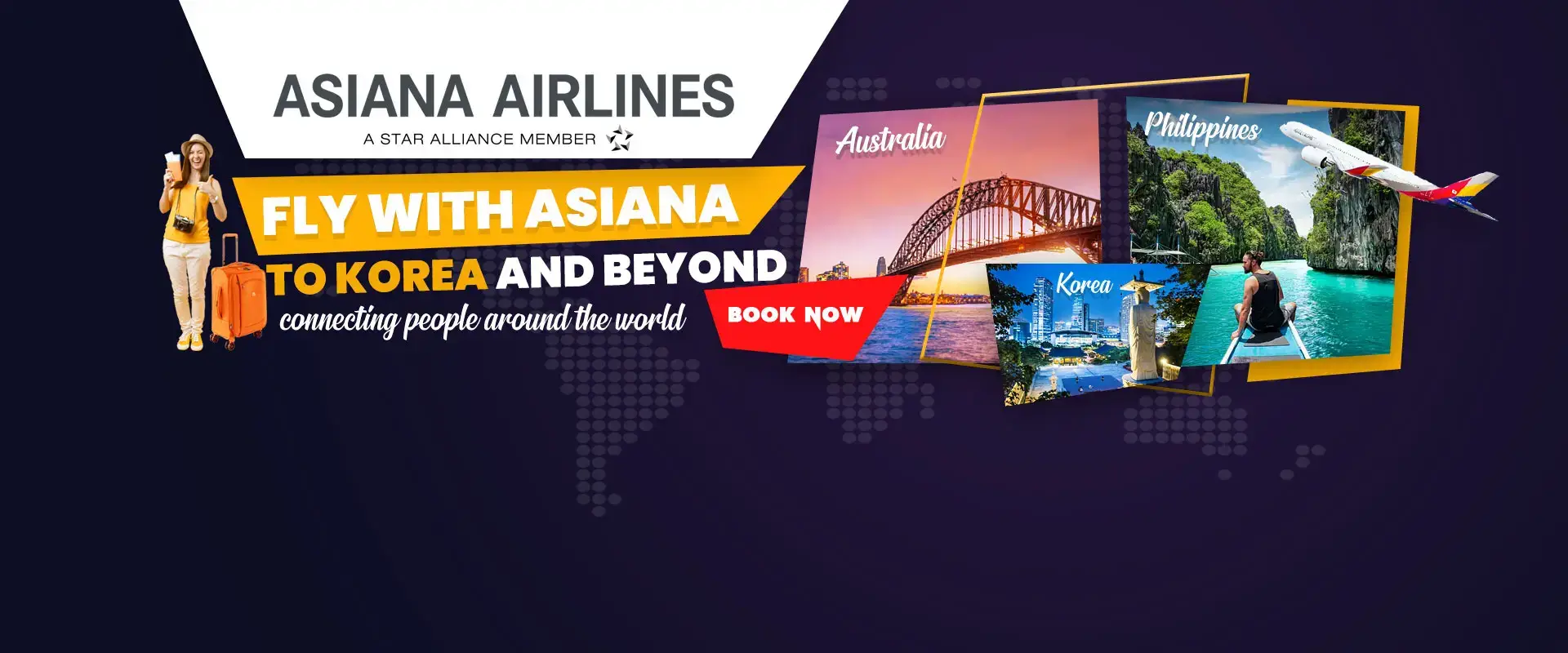 asiana-sale-banner_1