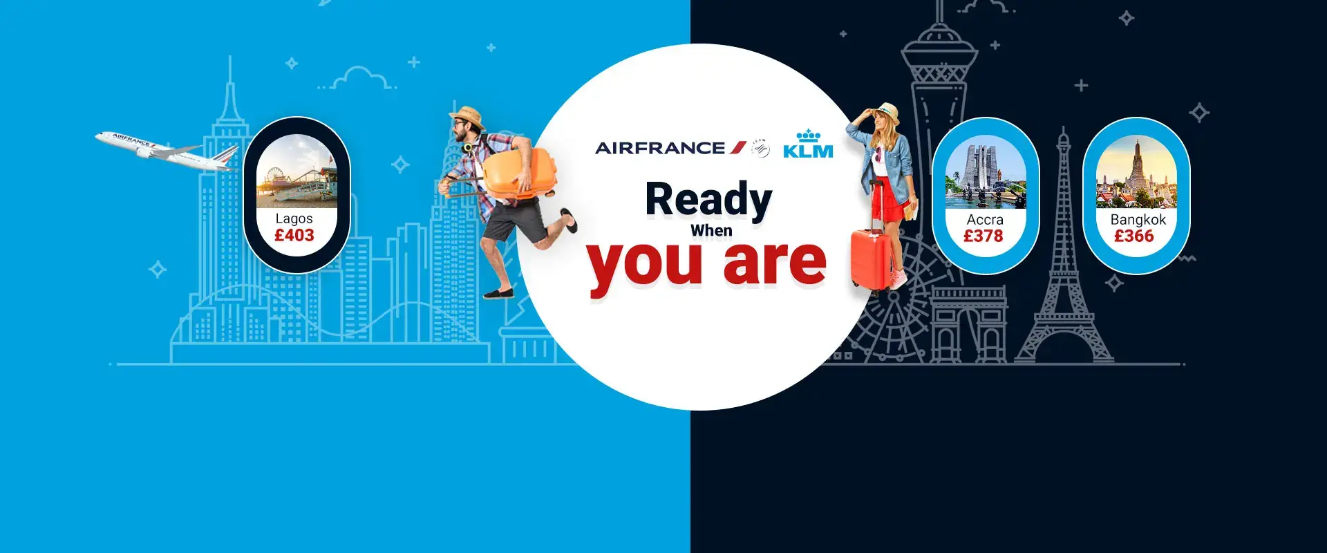 klm-new-banner-14mar